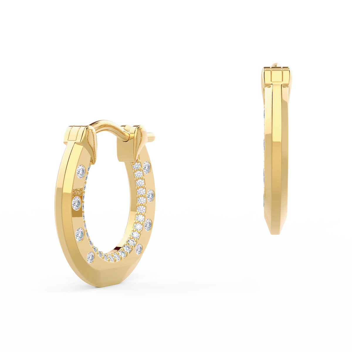 Radiant Hoof Hoops Radiant Hoof Hoops