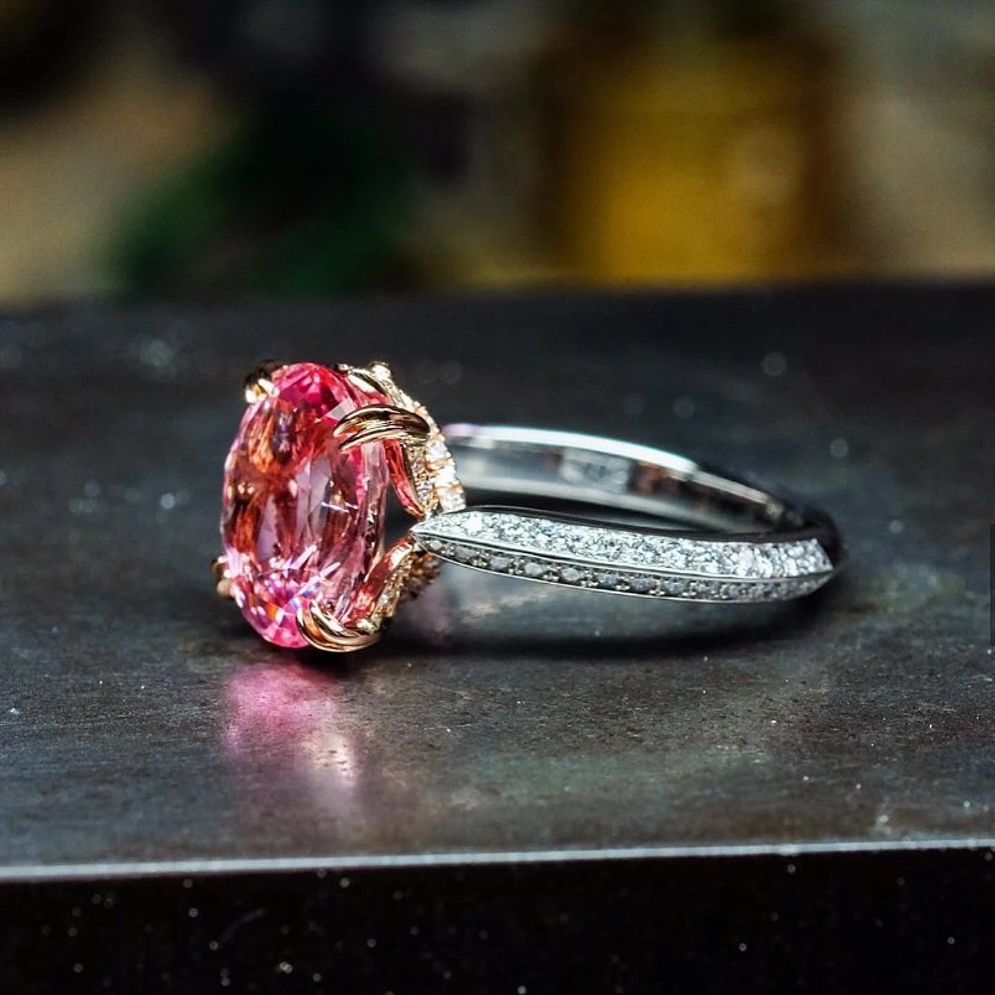 thumbnail-images Sapphire