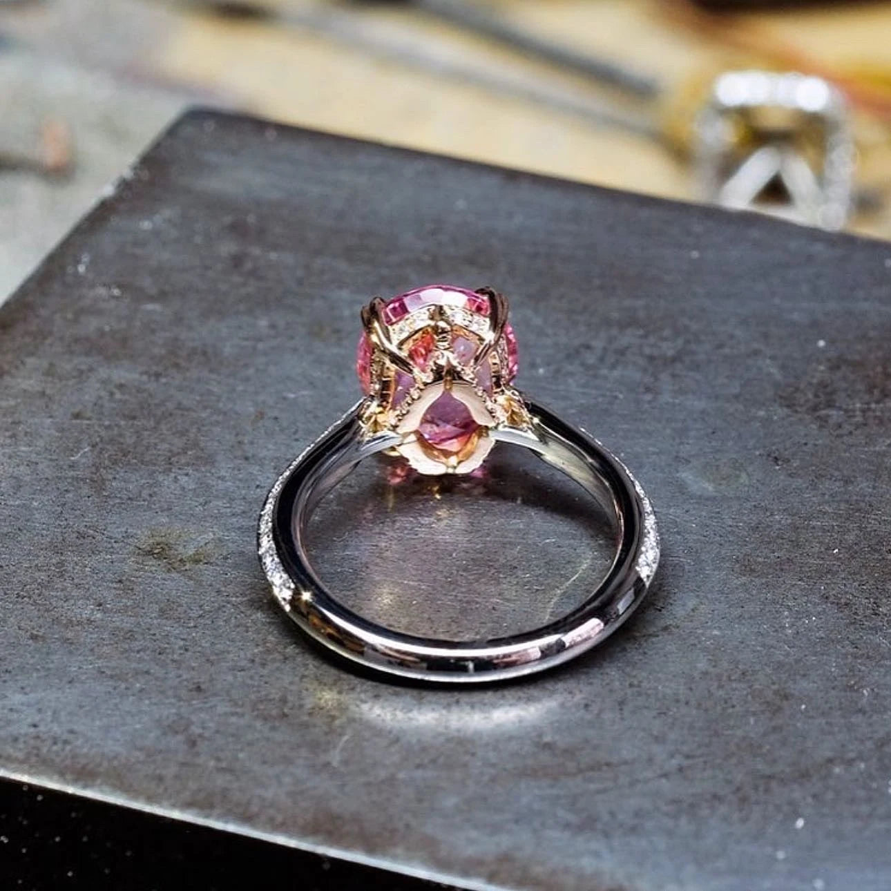 thumbnail-images Sapphire