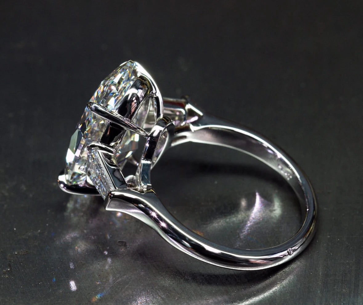 thumbnail-images Marquise