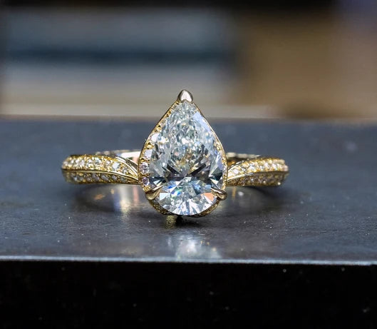 thumbnail-images pear