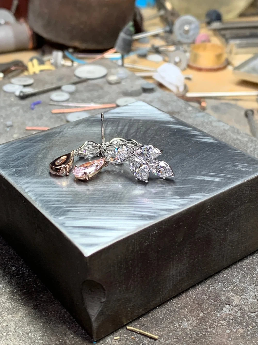 thumbnail-images Pink Diamonds