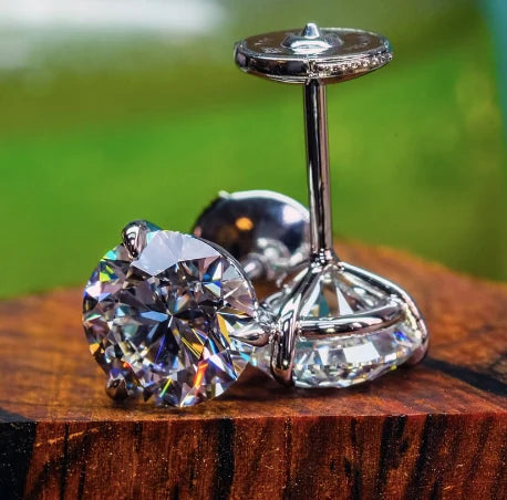 thumbnail-images Round Brilliants