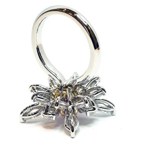 thumbnail-images Vivid Purple Diamond