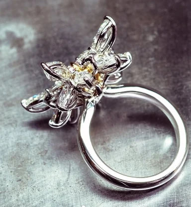 thumbnail-images Vivid Purple Diamond