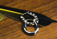 Radiant Hoof Hoops