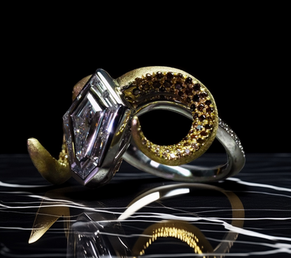 Ram Ring