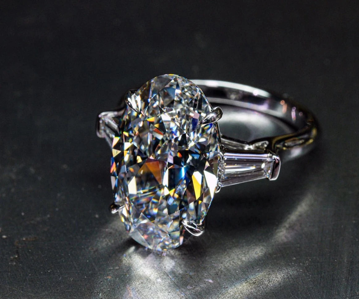 Marquise