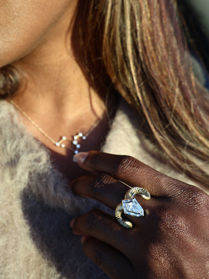 Ram Ring