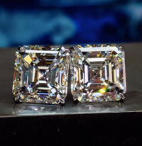 Asscher