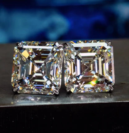 Asscher